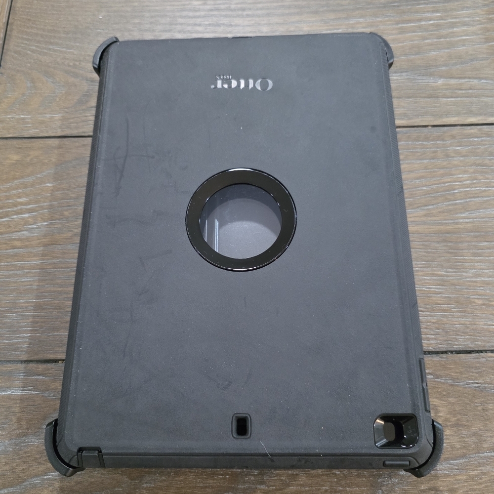 OtterBox Defender Series Case - Picture 2 of 7